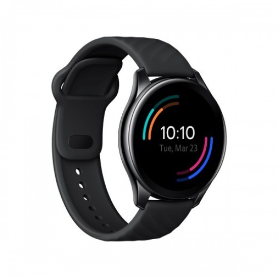 Smart watch 1 outlet plus